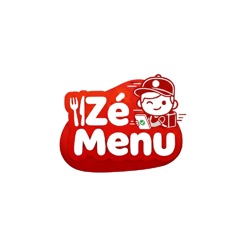 Zé Menu