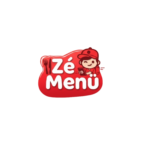 Zé Menu